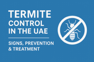 Blog 12 UAE