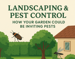 Blog 21 Landscaping