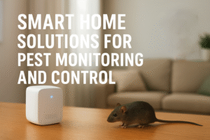 Smart Home