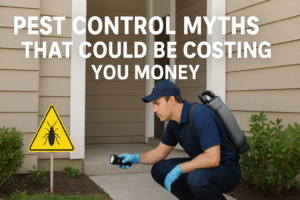 Myths