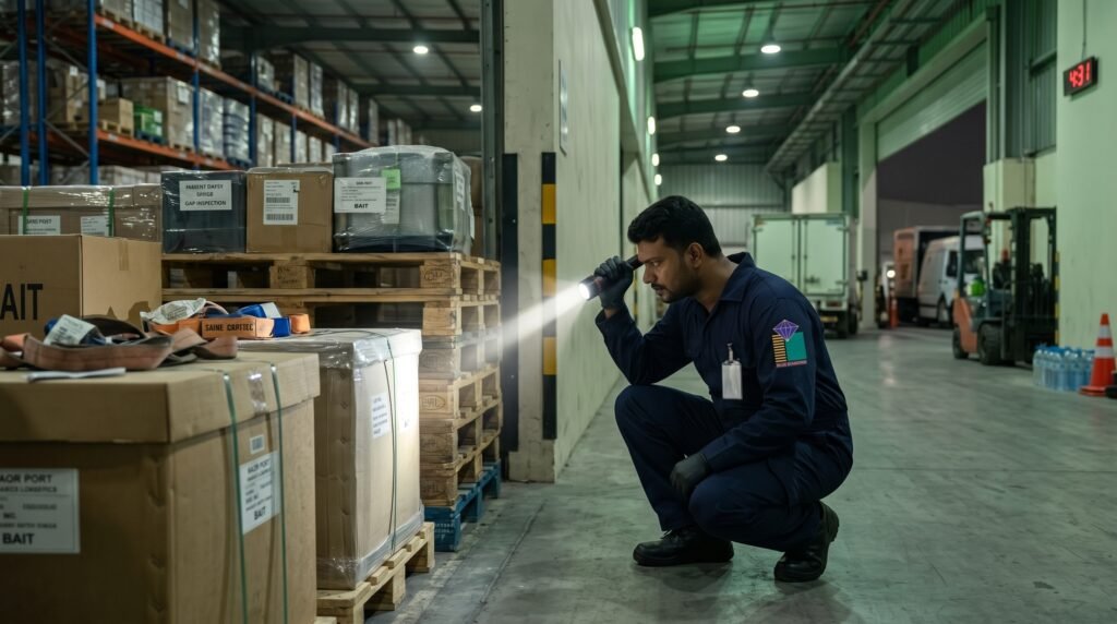 Commercial Pest Control Suppliers in Ras Al Khaimah | Guide