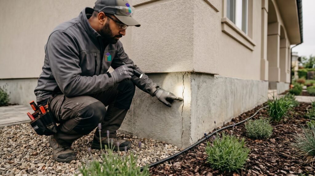 Ant Control UAE: How to Stop Ant Infestations Fast
