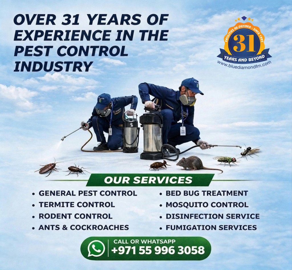 Book now banner for SCHEDULE A FREE INSPECTION