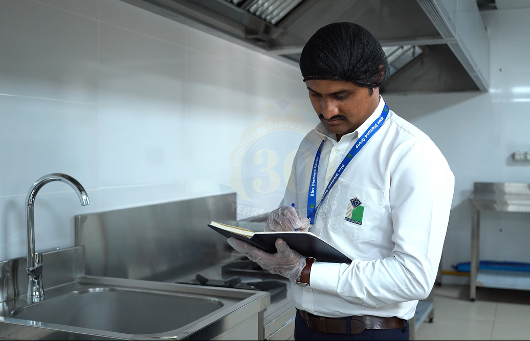 Home 11 Pest Control Services Near Me Dubai | Fast Local Response