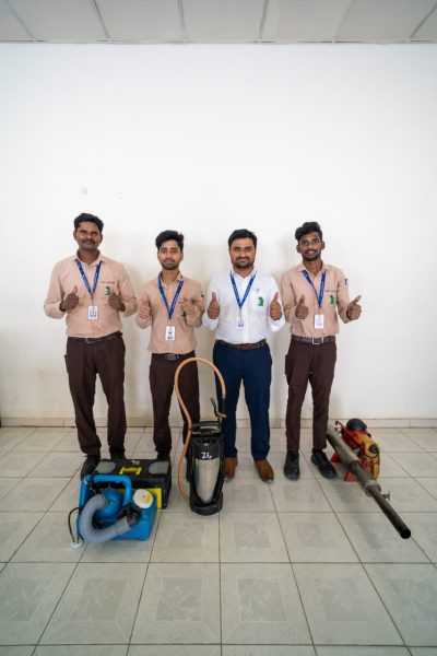 WhatsApp Image 2024-09-24 at 10.45.50 AM (1) The best pest control team in the UAE